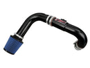 Injen SP Series Cold Air Intake – 2011-2014 Chevrolet Cruze 1.4L - Black