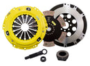 ACT Clutch Kit – 2003 Dodge Neon – Heavy Duty