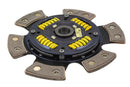 ACT Clutch Disc – 1991 Dodge Stealth