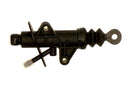 EXEDY Clutch Master Cylinder – 1995–2000 Ford Contour L4