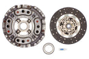 EXEDY OE Replacement Clutch Kit – Clutch Kit