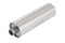 Borla 2.75in In/Out 7.75in Diameter x 24in L Universal Muffler - Heavy Duty Truck Applications