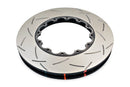 DBA 5000 Series Replacement Rotor Ring – 2004+ STi | Front