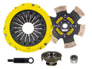 ACT Clutch Kit – 93-97 Chevrolet Camaro – Heavy Duty