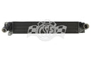 CSF Intercooler - 12-14 Ford Edge 2.0L OEM