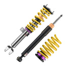 KW V1 Coilovers – 2017+ Tesla Model 3/Model Y (2WD) - product image 3