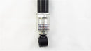 RS-R Sports-i Coilovers – 2012-2019 Ford Focus ST