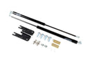 GrimmSpeed Hood Struts - 03-08 Subaru Forester