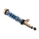 Bilstein B16 PSS10 Coilover Kit – 1995–1998 Porsche 911