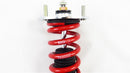 RS-R Sports-i Coilovers – 2014-2016 Lexus IS250/350 RWD (IS250/GSE30/GSE31)