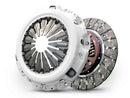 Clutch Masters FX Series Clutch Kit – 2003-2006 Infiniti G35 3.5L / 2003-2006 Nissan 350Z 3.5L