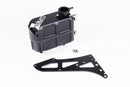 Radium Engineering Coolant Expansion Tank – Universal/Lotus Elise & Exige 2ZZ-GE – Image 2