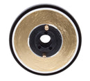 NRG Short Hub Adapter S13 Nissan 240 (R32 Non-Hicas) – Default Title