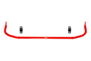 Eibach Anti-Roll Sway Bars – 2019-2026 Toyota Corolla