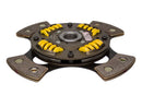ACT Clutch Disc – 1997 Ford Escort