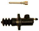 EXEDY Clutch Slave Cylinder – 1980–1991 Volkswagen Vanagon H4