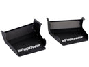 aFe Magnum FORCE Air Intake System Scoop – 88 BMW 128i/135i (E82/) 08–12 L6