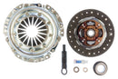 EXEDY OE Replacement Clutch Kit – 1985–1989 Chevrolet Astro L4