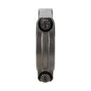 Manley Ford 4.6L / 5.0L H - Tuff Series Connecting Rods Set w/ ARP 2000 Bolts