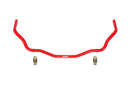 Eibach Anti-Roll Sway Bars – Ford Mustang