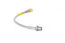 Goodridge Stainless Steel Braided Brake Line Kit – 1993-1996 Chevrolet Impala