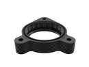 aFe Silver Bullet Throttle Body Spacer – 2019–2021 Toyota Corolla 2.0L