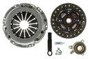 EXEDY OE Replacement Clutch Kit – 2011–2015 Scion TC L4