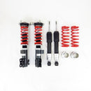 RS-R Sports-i Coilovers – 2016-2022 Toyota Prius (ZVW50/ZVW51)