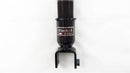 RS-R Black-i Coilovers – 2008-2015 Infiniti G37 Coupe RWD (CKV36)