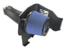 aFe Magnum FORCE Stage 2 Cold Air Intake – 2011–2012 Dodge Challenger / Charger / 2011–2012 Chrysler 300 6.4L