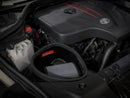 aFe Takeda Stage 2 Cold Air Intake – 2020+ Toyota GR Supra 2.0L (A90/A91)
