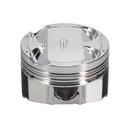 Manley Toyota Supra Turbo (2JZ - GTE) 94mm Stroke 86.5mm Bore 10:1 CR - 6cc Dish Single Piston (ED)