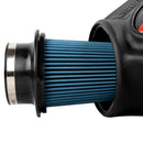 Injen Evolution Cold Air Intake – 2019-2021 Hyundai Veloster 1.6L Turbo