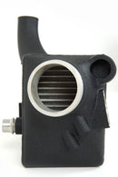 CSF 16-21 BMW M5 (F90) / 17-21 BMW M8 (F91/F92/F93) Twin Charge-Air-Cooler Set