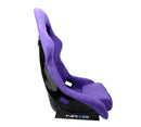NRG Prisma Fiberglass Bucket Seat – Large