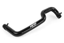 APR Air-To-Water Intercooler System – 2018-2019 Audi RS5 B9 2.9T – alternate view 10