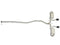 Photo - Unmounted