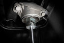 APR Coilover System – 2019-2026 Audi Q3 MQB / MQE EVO – alternate view 9