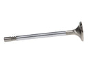 Manley Ford 4.6L Modular V8 Exhaust Valves