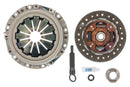 EXEDY OE Replacement Clutch Kit – 1990–1992 Daihatsu Rocky L4