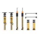 ST Suspensions XTA Plus 3 Coilovers – Golf GTI MK8 without electronic dampers