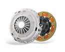 Clutch Masters FX Series Clutch Kit – 2013-2017 Honda Accord 2.4L