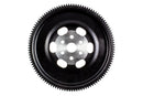 ACT XACT Flywheel – 07-13 Mazda Mazdaspeed3 2.3T
