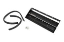GrimmSpeed TMIC Splitter - 08-14 Subaru STI (fits GS TMIC)