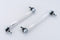 Spoon Sports Adjustable Stabilizer Link - 23+ Honda Civic Type R (FL5)