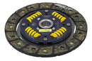 ACT Clutch Disc – 2002 Honda Civic Perf Street Rigid Disc