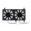 Mishimoto 1999-2005 Mazda Miata Aluminum Fan Shroud