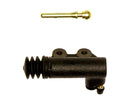 EXEDY Clutch Slave Cylinder – 1998–2002 Honda Accord L4