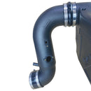 Injen Evolution Cold Air Intake – 2007-2009 Dodge Ram 2500 / Ram 3500 6.7L