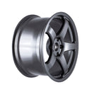 ENKEI PF05 18x9.5 Matte Gunmetal